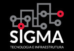 Sigma - Logo - Principal - Alta - Invertida-1455220855